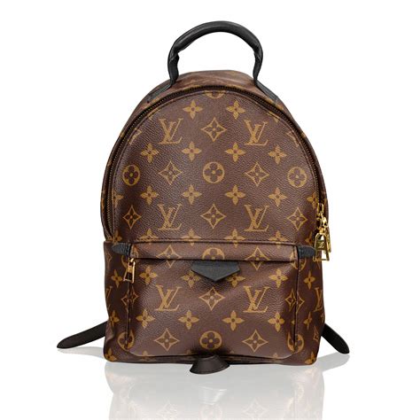 louis vuitton allegro|Louis Vuitton clothing.